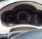 Jual Toyota Kijang Innova 2012, harga murah-3