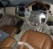 Toyota Kijang Innova V 2013 MPV dijual-2