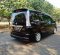 Jual Nissan Serena Highway Star 2013-1