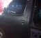 Jual Daihatsu Gran Max Pick Up 2012 termurah-1