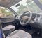 Butuh dana ingin jual Toyota Kijang LGX 2000-2