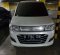 Suzuki Karimun Wagon R GS 2019 Wagon dijual-3