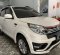 Daihatsu Terios R 2017 SUV dijual-3