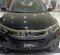 DKI Jakarta, Ready Stock Honda HR-V E CVT 2019-3