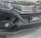 DKI Jakarta, Ready Stock Honda HR-V E CVT 2019-4