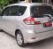 Jual Suzuki Ertiga GX kualitas bagus-8