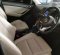 Mazda CX-5 Grand Touring 2013 SUV dijual-1