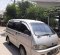 Daihatsu Espass 2001 Minivan dijual-1
