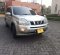 Butuh dana ingin jual Nissan X-Trail ST 2009-5