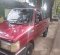 Butuh dana ingin jual Toyota Kijang 1989-3