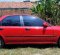 Honda Civic 1993 Sedan dijual-2
