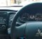 Mitsubishi Triton 2016 Pickup dijual-2