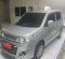 Suzuki Karimun Wagon R GS 2016 Wagon dijual-4