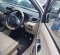 Daihatsu Xenia M 2015 MPV dijual-1