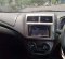 Daihatsu Ayla X 2017 Hatchback dijual-10