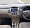 Jual Toyota Kijang Innova 2013, harga murah-8