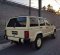 Jual Jeep Cherokee 1997, harga murah-3