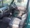 Butuh dana ingin jual Suzuki Jimny SJ410 2000-6