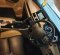 Mitsubishi Xpander ULTIMATE 2019 MPV dijual-6