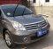 Jual Nissan Grand Livina 2010 kualitas bagus-2