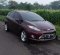 Jual Ford Fiesta 2011, harga murah-1