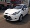 Jual Ford Fiesta 2012, harga murah-5