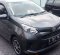 Toyota Calya E 2017 MPV dijual-3