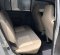 Suzuki Karimun Wagon R GL 2016 Wagon dijual-4