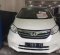 Jual Honda Freed 2012 termurah-3