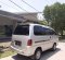 Daihatsu Espass 2001 Minivan dijual-5