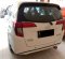 Jual Daihatsu Sigra 2016 kualitas bagus-8