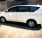 Jual Toyota Kijang Innova G Luxury kualitas bagus-2