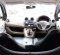 Datsun GO+ Panca 2015 MPV dijual-3