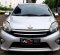 Jual Toyota Agya 2014 termurah-7