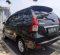 Jual Toyota Avanza G 2012-3