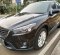 Mazda CX-5 Grand Touring 2013 SUV dijual-4