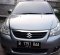 Butuh dana ingin jual Suzuki Baleno 2008-2