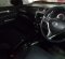 Honda City E 2012 Sedan dijual-4