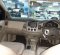 Butuh dana ingin jual Toyota Kijang Innova 2.0 G 2012-6