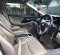 Jual Honda Odyssey 2012 termurah-8