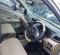 Daihatsu Xenia M 2015 MPV dijual-7