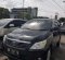 Butuh dana ingin jual Toyota Kijang Innova E 2.0 2013-7