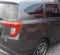 Toyota Calya E 2017 MPV dijual-6