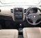 Suzuki Karimun Wagon R GL 2016 Wagon dijual-5