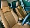 Honda CR-V 2.4 Prestige 2014 SUV dijual-9