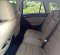 Jual Mazda CX-5 Grand Touring kualitas bagus-4