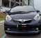 Daihatsu Sirion D FMC 2013 Hatchback dijual-3