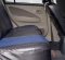 Daihatsu Sirion D FMC 2013 Hatchback dijual-4
