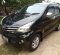 Jual Toyota Avanza 2013 termurah-2