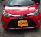 Jual Toyota Calya 2016 kualitas bagus-6